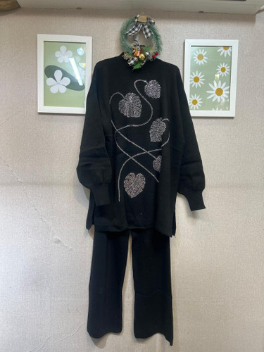 بافت ترک در رنگ بندی مختلف