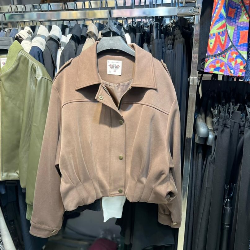 پارچه اویشو