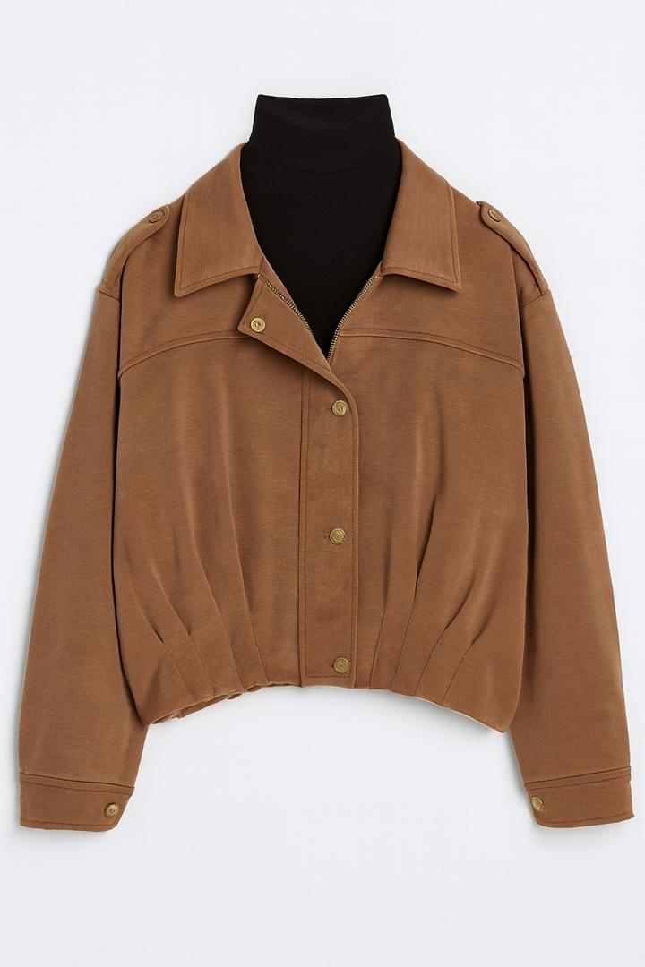 بامیر اویشو